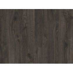 Restparti- Pergo Laminatplank - Roskilde New York Oak - I alt 20,66 m2 - Spar 28 %