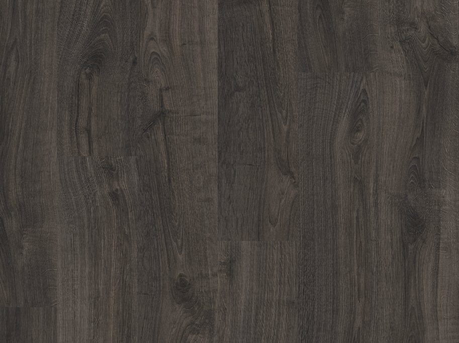Restparti- Pergo Laminatplank - Roskilde New York Oak - I alt 20,66 m2 - Spar 28 %