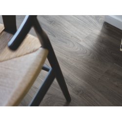 Restparti- Pergo Laminatplank - Roskilde New York Oak - I alt 20,66 m2 - Spar 28 %