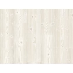 Pergo Vinylplanke - Lysefjord Pad Pro - Nordisk Hvit Furu