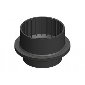 Mellankloss F30 - 30 mm