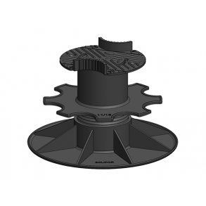 Uppgradering PV 11/15