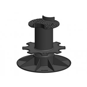 Uppgradering PV 15/19