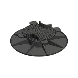 Uppgradering till reglar PV 3/5