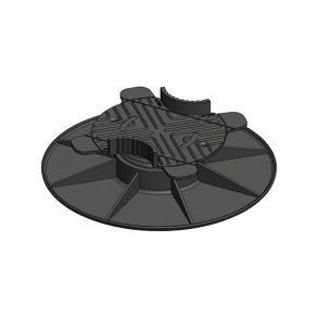 Uppgradering till reglar PV 3/5