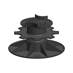 Uppgradering PV 9/13