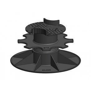 Uppgradering PV 9/13