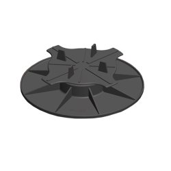 Uppgradering till klinker PV 3/5