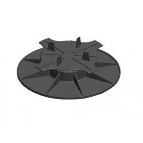 Uppgradering till klinker PV 3/5