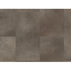 Pergo vinylflis - Aura Pro - Oksidert Stein