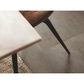 Pergo vinylflis - Aura Pad Pro - Oksidert stein