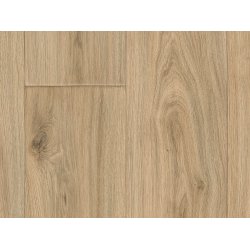 Plankevinyl - Lys egetr 