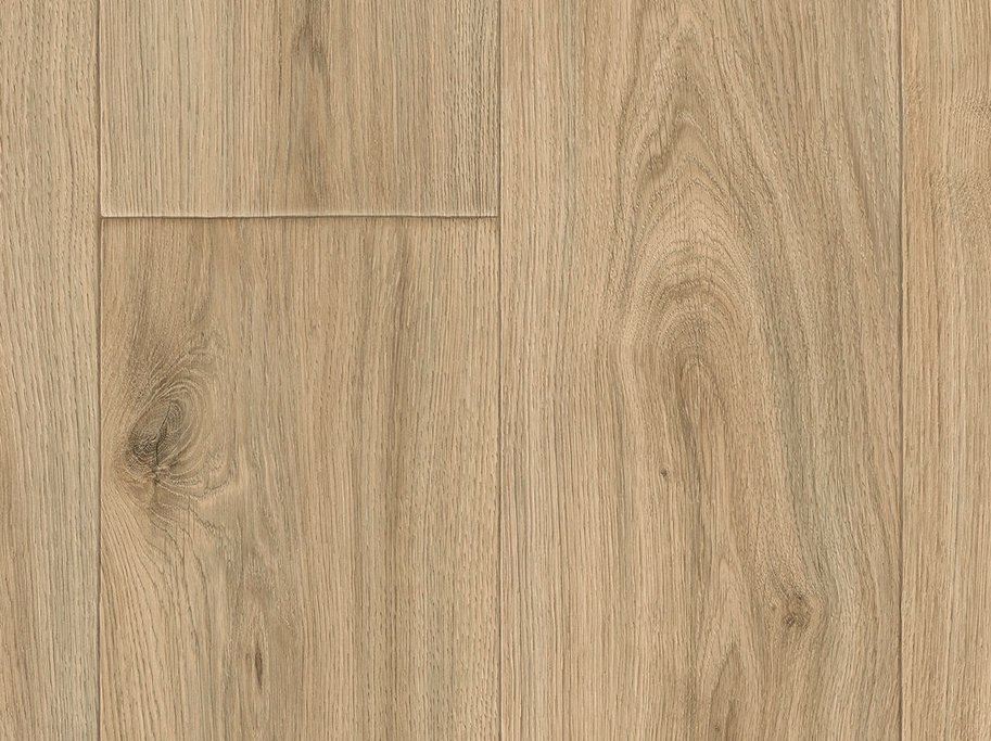 Plankevinyl - Lys egetr 