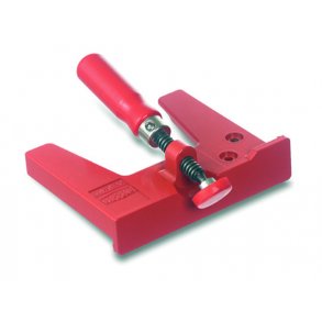 HARO PVA - Afstandsholder