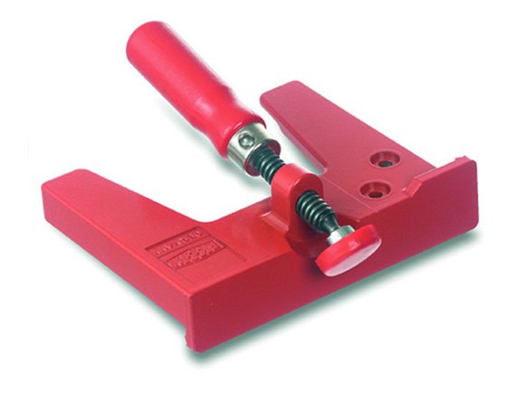 HARO PVA - Afstandsholder