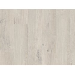 Pergo Vinylplank - Lysefjord Pad Pro - Pearl Beach Oak