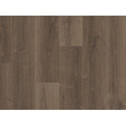 Pergo Laminatplank - Lillehammer Pro - Pure Brown Oak