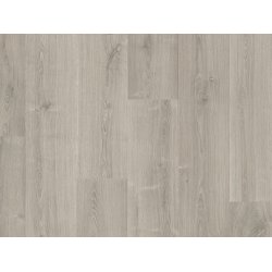 Pergo Laminatplank - Lillehammer Pro - Pure Grey Oak