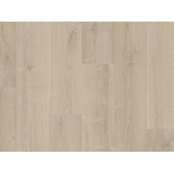 Pergo Laminatplank - Lillehammer Pro - Pure Mist Oak
