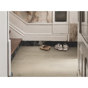 Pergo Laminatplank - Lillehammer Pro - Pure Mist Oak