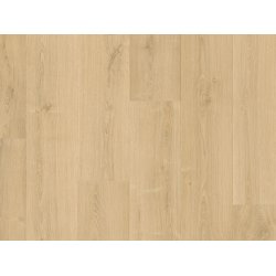 Pergo Laminatplank - Lillehammer Pro - Pure Oak