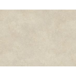 Vinyl - Beige stenlook