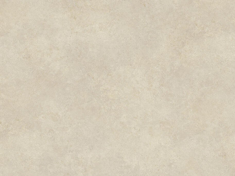 Vinyl - Beige stenlook