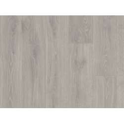  Pergo Laminatplank - Torekov - Rocky Mountain Oak