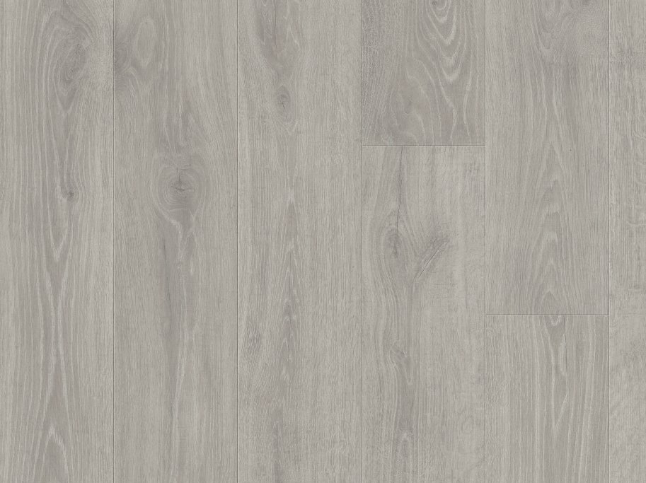  Pergo Laminatplank - Torekov - Rocky Mountain Oak