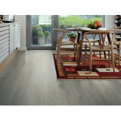  Pergo Laminatplank - Torekov Pro - Rocky Mountain Oak