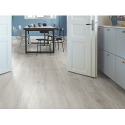  Pergo Laminatplank - Torekov - Rocky Mountain Oak