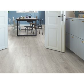  Pergo Laminatplank - Torekov - Rocky Mountain Oak