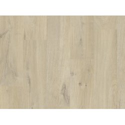 Pergo Vinylplank - Lysefjord Pad Pro - Sand Beach Oak