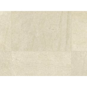  Vinyl - Sandfarvede klinke 