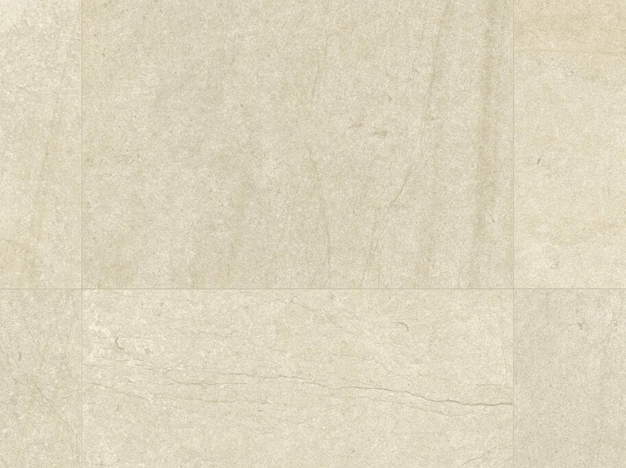  Vinyl - Sandfarvede klinke 