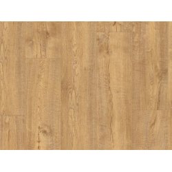 Pergo Laminatplank - Visby - Scraped Vintage Oak
