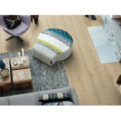 Pergo Laminatplank - Torekov Pro - Seaside Oak