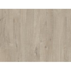 Pergo Vinylplank - Lysefjord Pad Pro - Seaside Oak