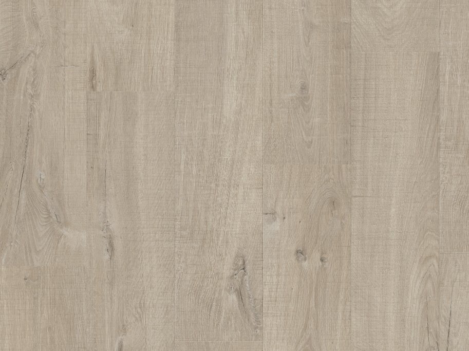 Pergo Vinylplank - Lysefjord Pad Pro - Seaside Oak