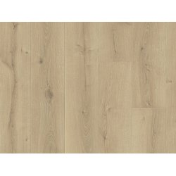 Pergo Laminatplank - Torekov Pro - Seaside Oak
