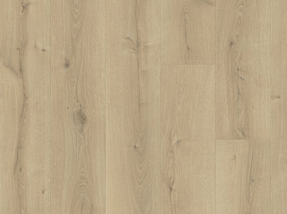 Pergo Laminatplank - Torekov Pro - Seaside Oak