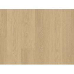 Pergo Laminatplank - Lillehammer - Select Beige Oak