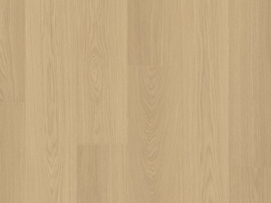 Pergo Laminatplank - Lillehammer - Select Beige Oak