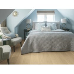 Pergo Laminatplank - Lillehammer - Select Beige Oak