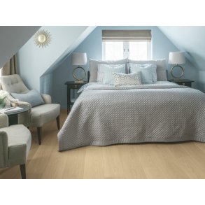 Pergo Laminatplank - Lillehammer - Select Beige Oak