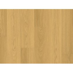 Pergo Laminatplank - Lillehammer Pro - Select Oak