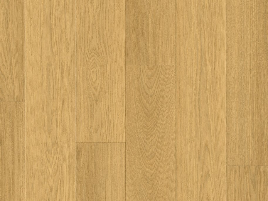 Pergo Laminatplank - Lillehammer Pro - Select Oak