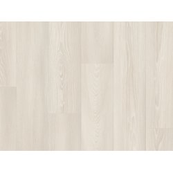 Pergo Laminatplank - Lillehammer Pro - Select White Oak
