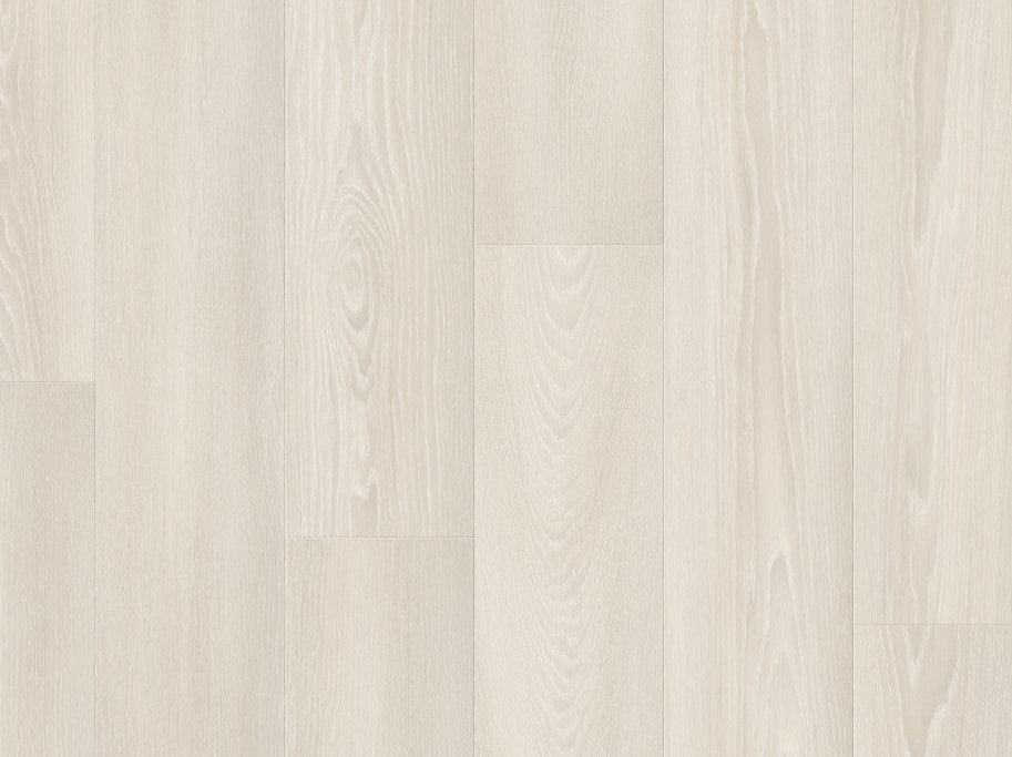Pergo Laminatplank - Lillehammer Pro - Select White Oak