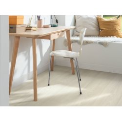 Pergo Laminatplank - Lillehammer Pro - Select White Oak